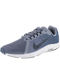 Nike, Herren Laufschuh 'Downshifter 8', Grau