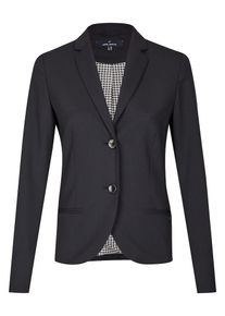 Daniel Hechter, Damen Blazer, Navy