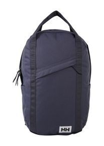 Helly Hansen, Damen Rucksack 'OSLO', Blau / Grau