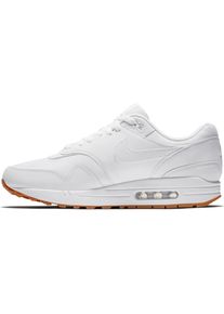 Nike Sportswear, Herren Sneaker 'Air Max 1', Weiß