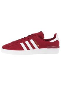adidas originals, Herren Sneaker 'Campus Advantage', Rot
