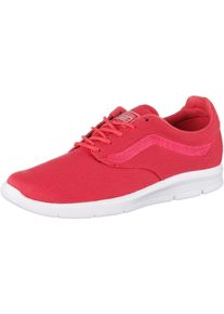 Vans, Damen Sneaker 'Iso 1.5', Melone