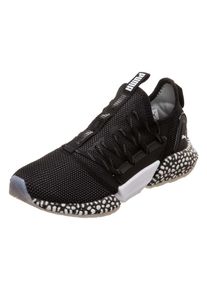 Puma, Damen Laufschuh 'Hybrid Rocket Runner', Schwarz