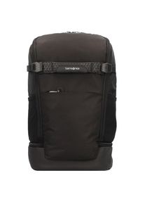 Samsonite, Damen Rucksack 'Hexa-Packs', Schwarz
