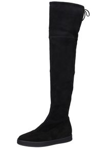 Peter Kaiser, Damen Stiefel, Schwarz