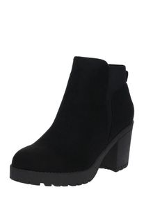 Call it Spring, Damen Stiefeletten 'PYNNA', Schwarz