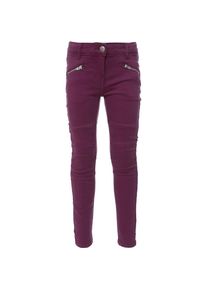 REVIEW KIDS REVIEW FOR KIDS, Mädchen Hose, Beere