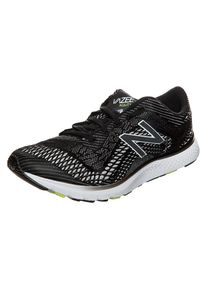 New Balance, Damen Trainingsschuh 'Vazee Agility V2', Schwarz