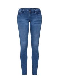 Noisy may, Damen Jeans 'NMEVE', Blau