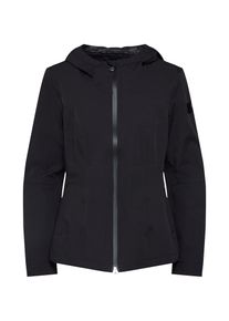 Peuterey, Damen Jacke 'Sulawati', Schwarz