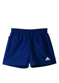 adidas Performance, Shorts 'Woven Essentials Base Chelsea BP8732', Navy