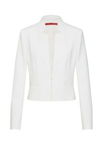 Hugo, Damen Blazer 'Afera', Wei&szlig;