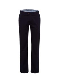 Brax, Herren Hose 'Jim 316', Blau
