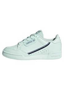 adidas originals, Sneaker, Mint