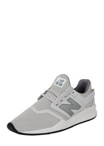 New Balance, Herren Sneaker '247', Grau