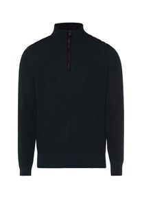 Brax, Herren Pullover 'Steffen', Grün