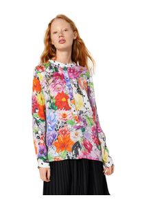 Princess Goes Hollywood, Damen Bluse, bunt