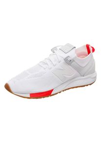 New Balance, Damen 'MRL247-DE-D' Sneaker, Weiß