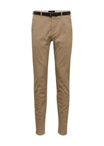Scotch & Soda SCOTCH & SODA, Herren Hose, Sand