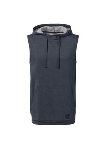 Reebok, Herren Sweatshirt, Dunkelgrau