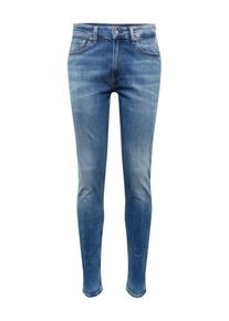 Calvin Klein Jeans, Herren Jeans 'CKJ 016', Blue Denim