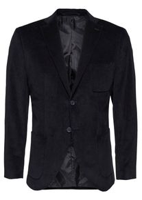 Selected Homme, Herren Blazer, Kobaltblau