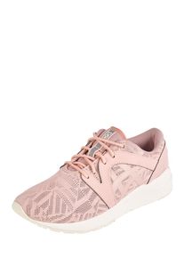Asics Tiger, Damen Sneaker 'Gel-Lyte Komachi', Rosa