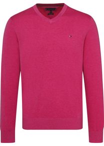 Tommy Hilfiger, Herren Pullover, Eosin