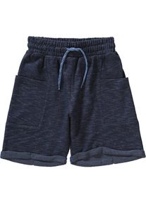LEMON BERET, Mädchen Baby Jeans für Jungen, Navy