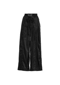 Puma, Damen Trainingshose 'Tearaway', Schwarz