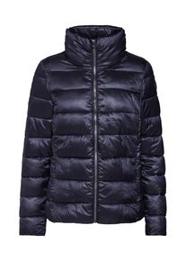 s.Oliver RED LABEL, Damen Jacke, Blau