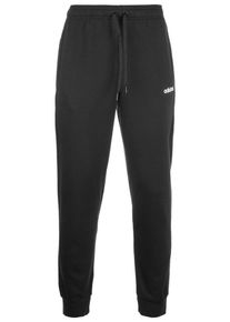 adidas Performance, Herren Trainingshose 'Essentials Plain', Schwarz