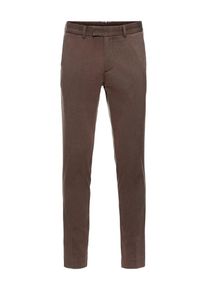 J. Lindeberg J.Lindeberg, Herren Hose, Braun