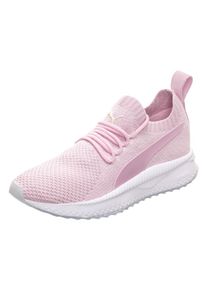 Puma, Herren Sneaker 'TSUGI Apex evoKNIT', Pink