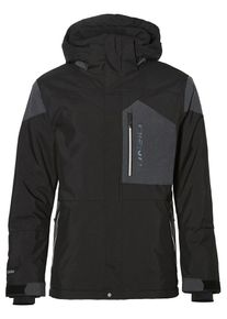 O`Neill O'NEILL, Herren Jacke 'Infinite', Schwarz
