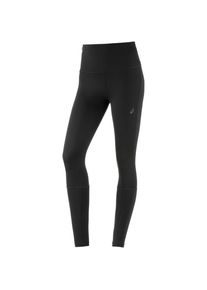 asics, Damen Lauftights, Schwarz