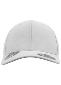 Flexfit, Damen Cap '110 Cool & Dry Mini', Hellgrau