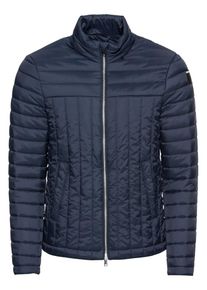 Replay, Herren Steppjacke 'Jacket', Dunkelblau