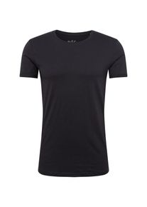 EDC by Esprit, Herren Shirt, Anthrazit