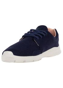 Etnies, Damen Sneaker 'Scout XT', Navy / Weiß