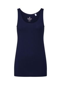 Esprit, Damen Top 'OCS NOOS', Navy