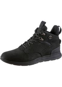 Timberland, Herren Sneaker 'KILLINGTON HIKER', Schwarz