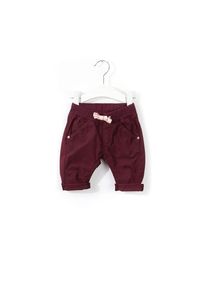 IMPS & ELFS IMPS&ELFS, Hose, Rot