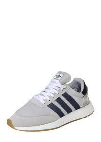 adidas originals, Herren Sneaker 'I-5923', Grau / Offwhite