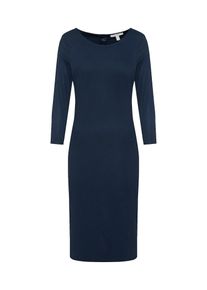 Esprit, Damen Kleid, Navy