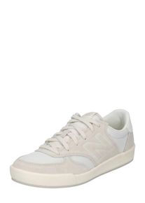 New Balance, Herren Sneaker 'CRT300', Creme