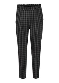 Drykorn, Herren Hose 'CHASY', Grau / Dunkelgrau