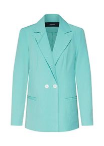 Véro Moda VERO MODA, Damen Blazer 'MKAIS', Jade