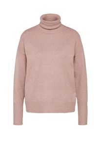 Véro Moda VERO MODA, Damen Pullover, Altrosa