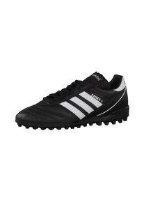 adidas Performance, Herren Fussballschuhe 'Kaiser 5 Team', Schwarz / Weiß